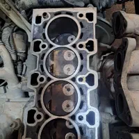 مکانیک وباطری سازی سیار