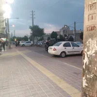 80مترتجاری زیرزمین توحیدجنوبی شهرک صدف