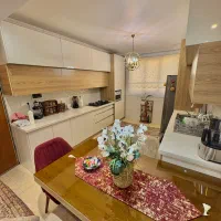 ۶۹ متر عروسک/واقعی/خوش نقشه/زیر قیمت
