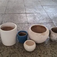 حراج گلدان