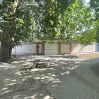 ۹۵۰متر ملک ویلایی دونبش سندتک برگ تهاتر