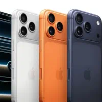 خرید آیفون به بالاترین قیمت