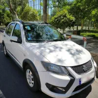 کوییک rs 1402|خودرو سواری و وانت|تهران, خانی آباد نو جنوبی|دیوار