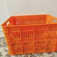 سبد 20 کیلویی