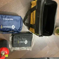 کیف
