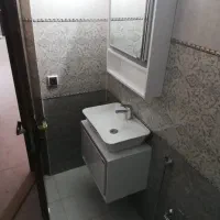 نصب شیرآلات