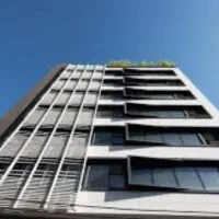 بازازیاب خانم