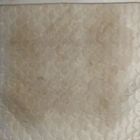 تشک فنری رویا 200*160