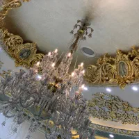 پتینه با تخفیف ویژه