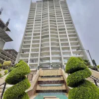 رهن واحد در برج فول مشاعات فروزان