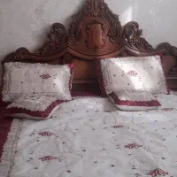 روتختی|سرویس روتختی|تبریز, |دیوار