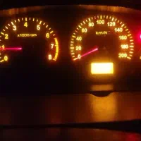 ماشین پروشی