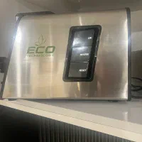 چرخ گوشت بوش eco