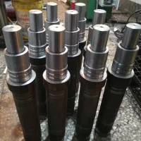 جک هیدرولیک