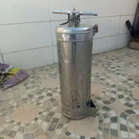 سمپاش