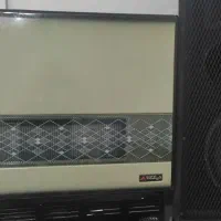 بخاری