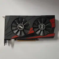 سی پی یو(cpu) کارت گرافیک رم و قاب کیس