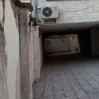 مشارکت میدان جهاد کوچه بهار 220متر