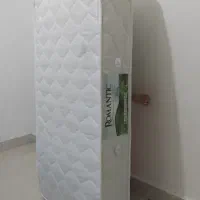 تشک تختخواب  نوزاد  ۱۳۰ در ۷۰