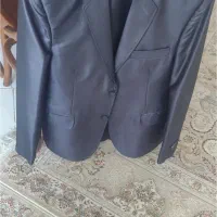 لباس