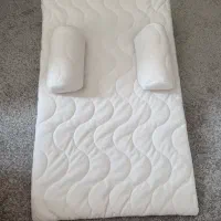 تشک آنتی رفلاکس دی روحه