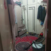 طبقه-همکف-راه-مشترک-فولادی-املاک-زکی-پور