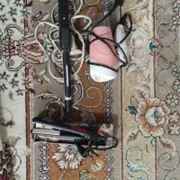 درحدنو،استفاده شده،کاملانو،بلااسفاده هست