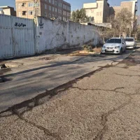اجاره-انبار
