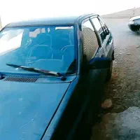 فروش پراید  مدل 83 انژکتور
