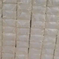 نیازمند کارگر