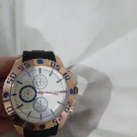 ساعت مردانه برند والر