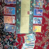 استوژیت