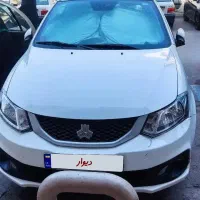 ساینا403