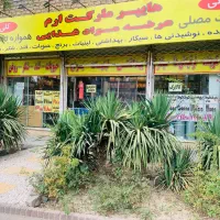 استخدام نیرو