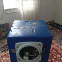 کولر 2800|کولر آبی|محمدشهر, کوی بهار|دیوار