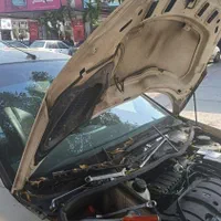 امداد باطریسازی و برق خودرو در محل