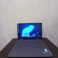 لپتاپ i5 لنوو نسل ۱۲ گرافیک RTX2050 4GB