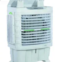 کولر آبی پرتابل AKB 35
