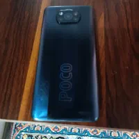 poco x3|موبایل|فومن, |دیوار