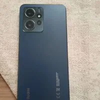 REDMI NOTE 12 RAM8|موبایل|زابل, |دیوار