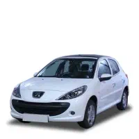 حواله پژو ۲۰۷