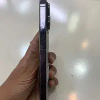 iPhone 14 pro|موبایل|کاشمر, |دیوار