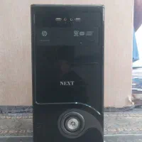 کامیپوتر ddr3