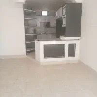 فروش آپارتمان دو طبقه