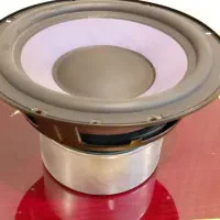ساب پرقدرت الجی
