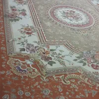 فرش