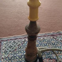 قلیان