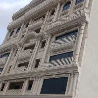 شهرک-یاس-آپارتمان-تک-واحدی