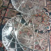 ۲تا جا میوه ایی نو هستن قیمتدوعدد۸۰۰