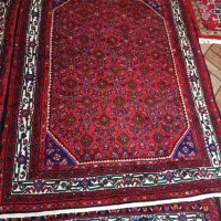 خالچاطرح ماهی کم کارکرد۴عدد